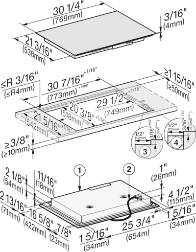 https://media.miele.com/dam/b798cc3a-5f35-42da-9023-b3bb0072740e/20000214541_HighresDigitalRGB.png