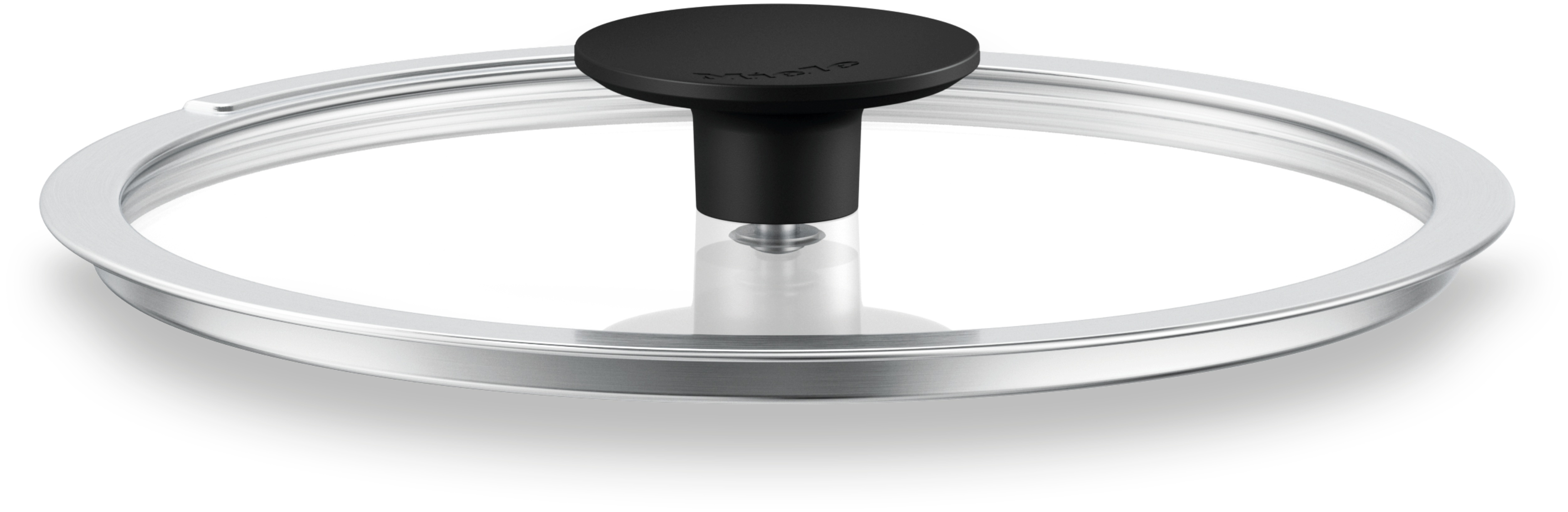 Miele - KMKT 2460-3 – Küchenzubehör - 5
