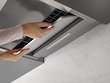 DAS 2620 product photo Detail Image S