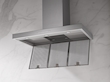 PUR 98 W product photo Laydowns Back View S