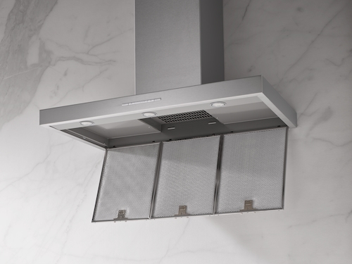 PUR 98 W product photo Laydowns Back View L
