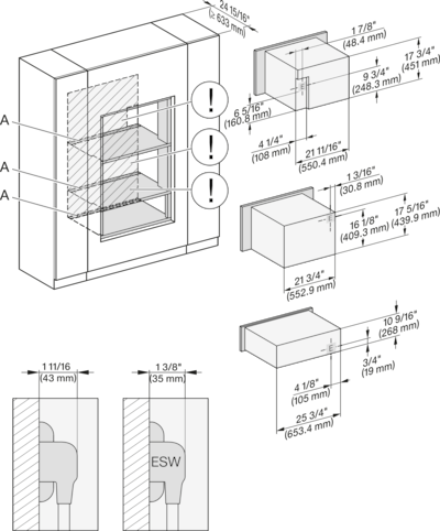 https://media.miele.com/dam/b7baa283-a8f5-43be-b8d5-b3c3009cd303/20000175502_HighresDigitalRGB.png