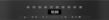 Fascia panel image