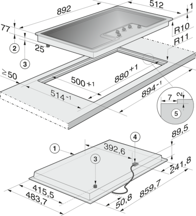 https://media.miele.com/dam/b80a0665-b4c3-448f-8f58-b3c7006b9b67/20000086390_HighresDigitalRGB.png