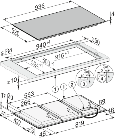 https://media.miele.com/dam/b8132ab6-5aa7-4eea-bcc2-b3b10129e974/20000219973_HighresDigitalRGB.png