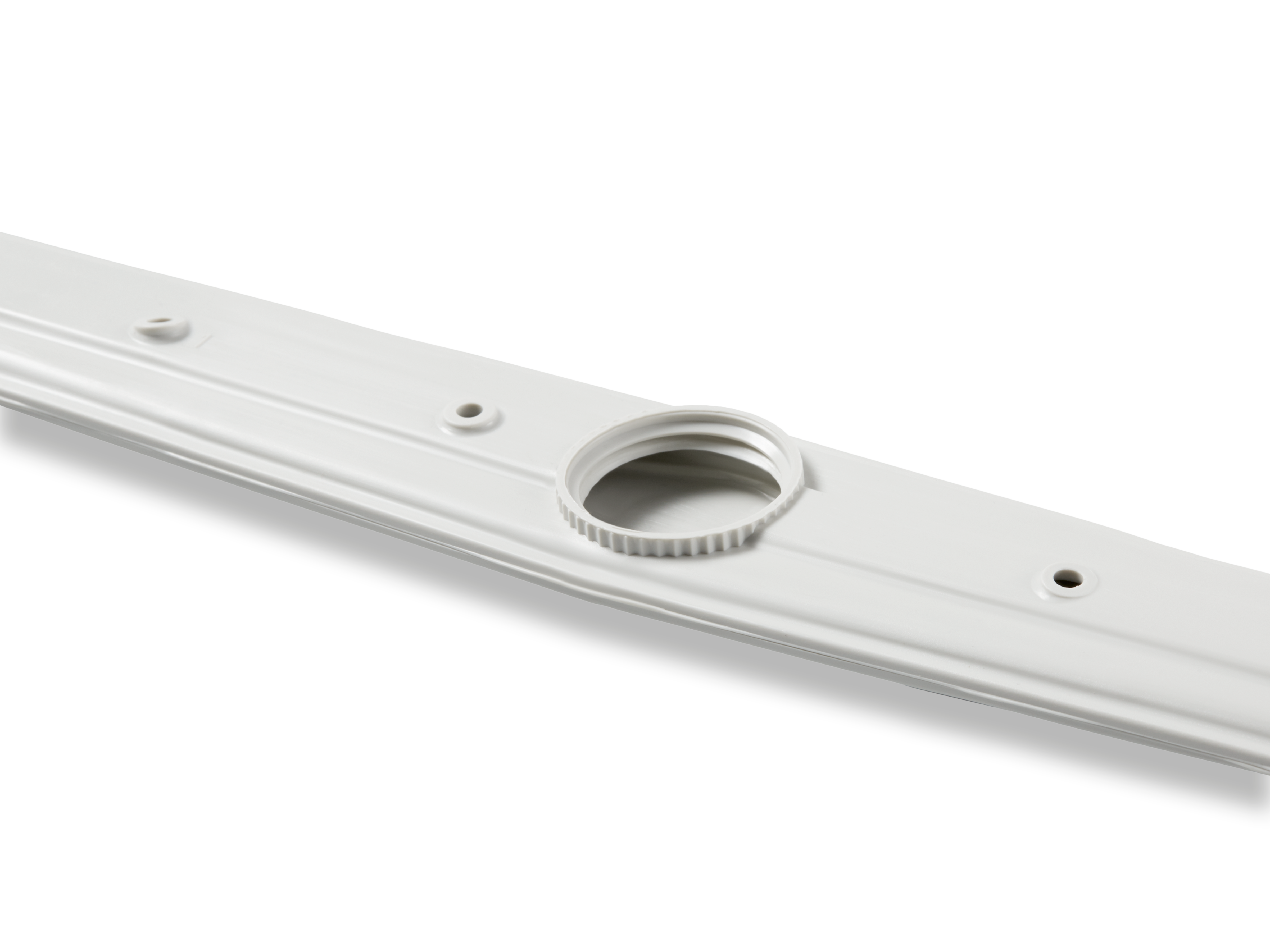 Miele - Spulearm – Reservedele til køkken - 3 Miele - Spulearm – Reservedele til køkken - 3