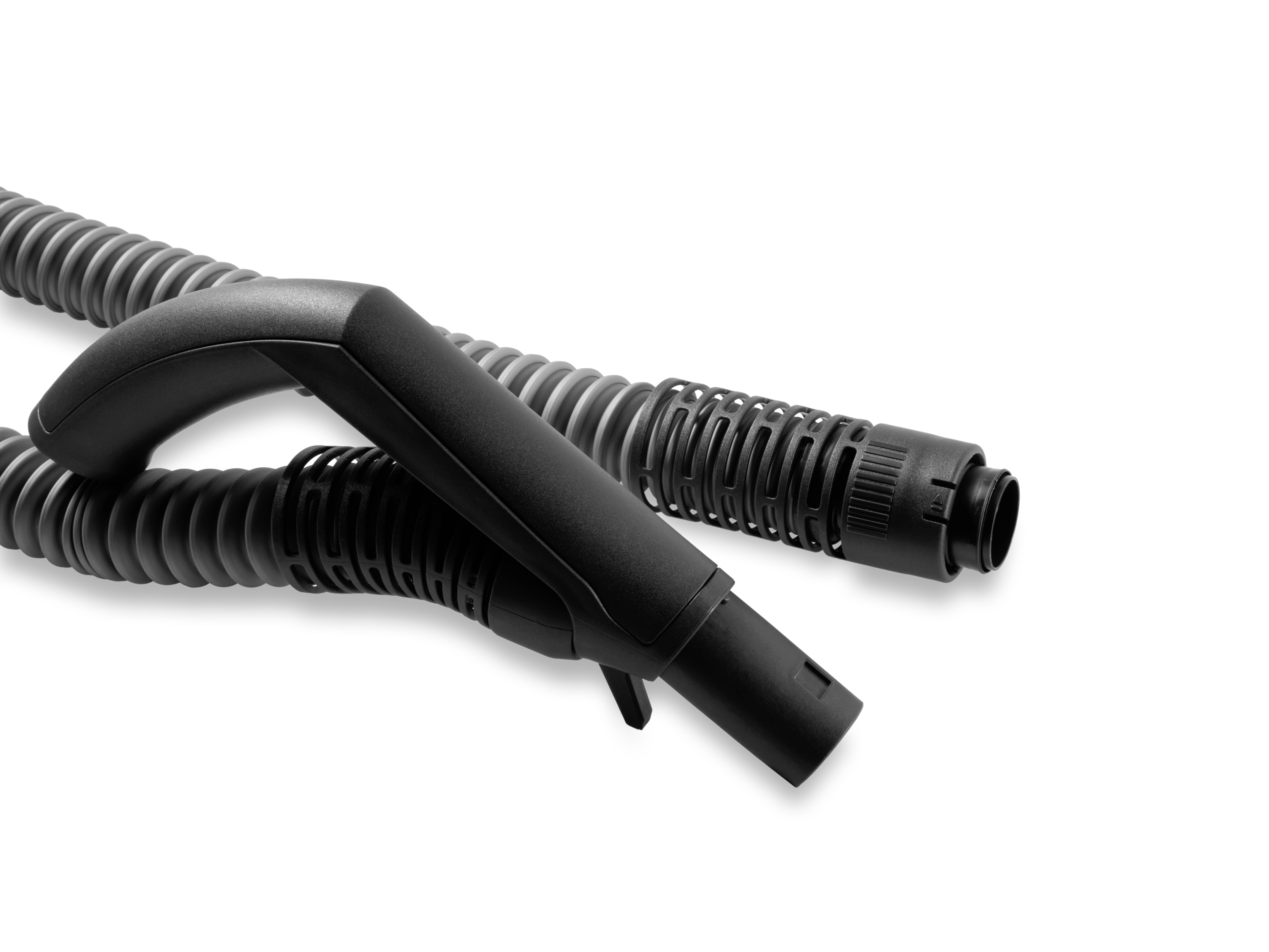 Miele - Suction hose S7000 – Vacuum cleaner spare parts - 2