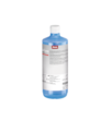 ProCare Med 30 P - 1 l [Typ 1] fotografia do produto