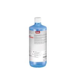 ProCare Med 30 P - 1 l [Typ 1] fotografia do produto