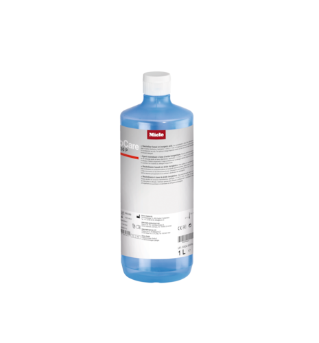 ProCare Med 30 P - 1 l [Typ 1] fotografia do produto Front View L