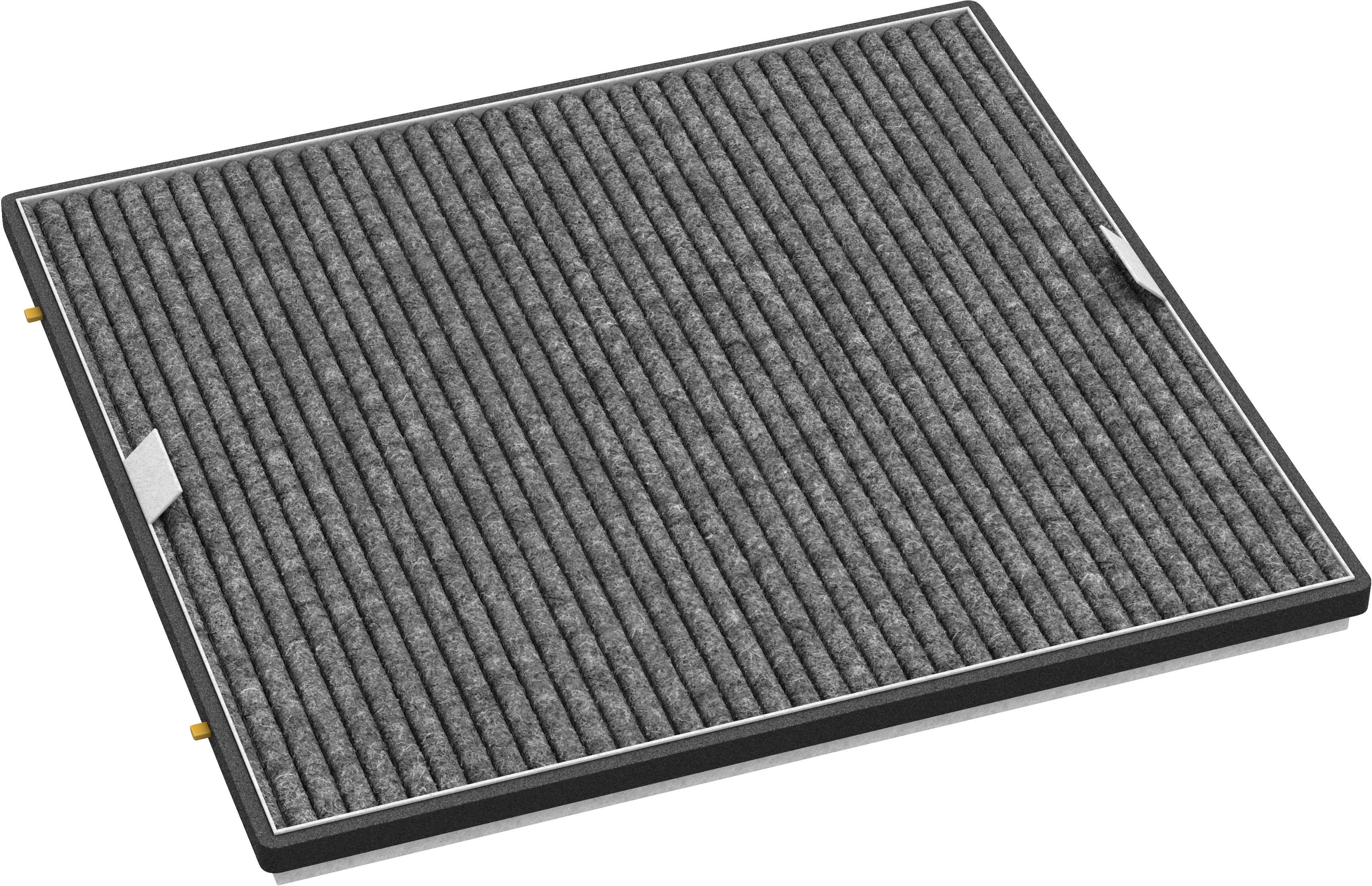 Miele - DKF 25-P – Küchenzubehör - 1