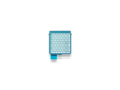 Boost CX1 SF-HY 60 Hygiene Filter&nbsp; product photo Laydowns Back View S