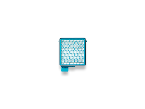 Boost CX1 SF-HY 60 Hygiene Filter&nbsp; product photo Laydowns Back View L