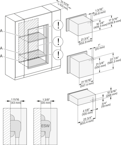 https://media.miele.com/dam/b88a32d0-b015-4c6c-a352-b3c300862a49/20000172776_HighresDigitalRGB.png