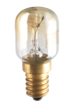 Miele Oven Bulb - Spare Part 02825990 product photo