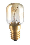 Bulb 25W 240V E14 300GRAD Bulb&nbsp;