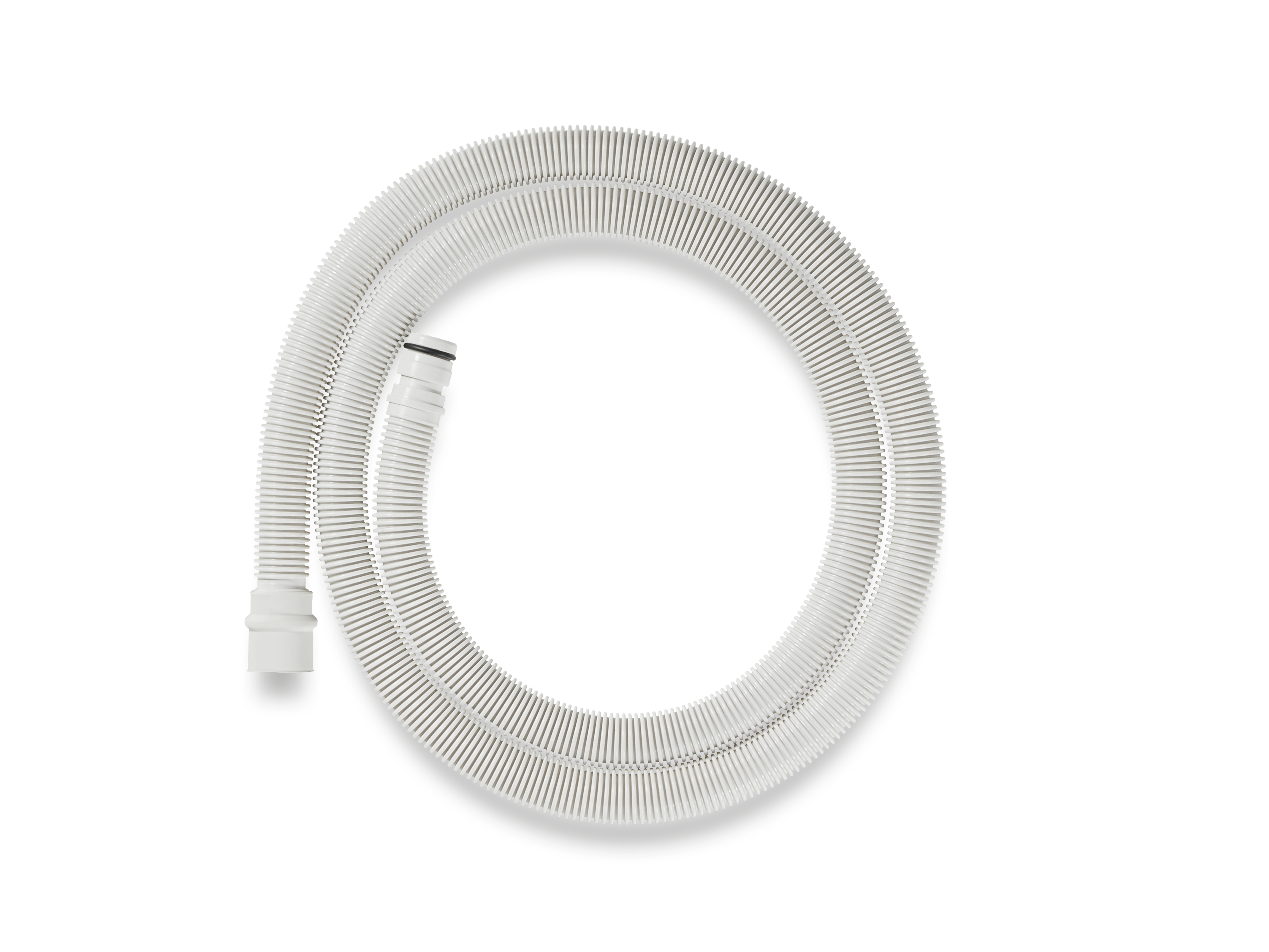 Miele - KB Drain hose – Laundry care spare parts - 1