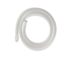 Miele Washing Machine Drain hose - Spare Part 10103861 product photo