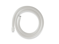 KB Drain hose Drain hose