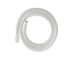 Miele Washing Machine Drain hose - Spare Part 10103861 product photo