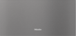 ESW 7020 product photo