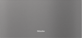 ESW 7020 product photo