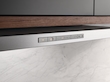 DAS 4620 Slimline Rangehood product photo View4 S