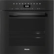 DGC 7460 HC Pro VitroLine OBSW Combi steam oven product photo