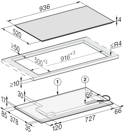 https://media.miele.com/dam/b8c1f0cd-d472-4ed5-b53a-b3c3005c24c2/20000167785_HighresDigitalRGB.png