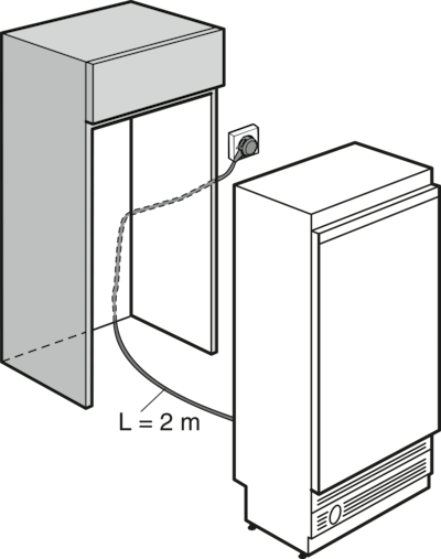 https://media.miele.com/dam/b8c6f3e0-ce0a-45ef-9872-b3c700973955/20000060769_HighresDigitalRGB.png