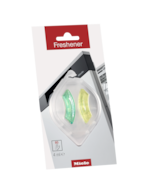 GP FR G 0042 L Freshener, 4 ml