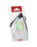 описание на фактите