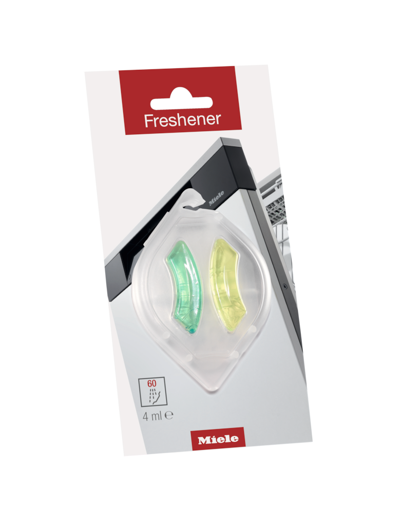 Freshener, .14 oz Freshener, .14 oz