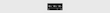 KWT 2672 ViS MasterCool wine conditioning unit product photo View4 S