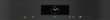 H7860 BPX Artline  Matte Black Oven product photo View4 S