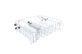 O 892 product photo