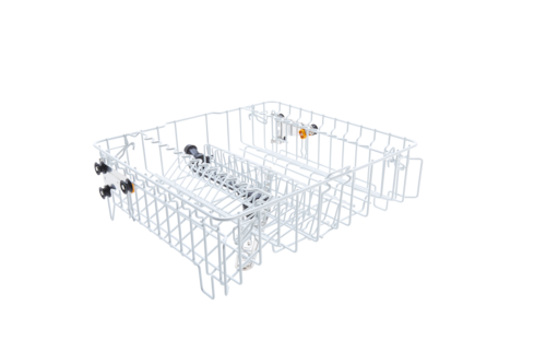 O 892 product photo Front View L