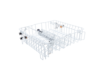O 892 product photo