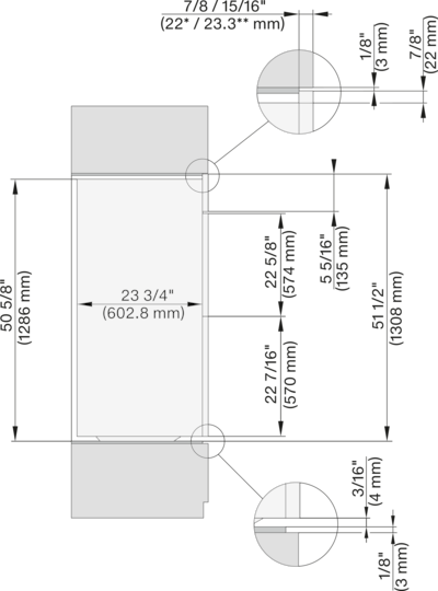 https://media.miele.com/dam/b913da2c-1010-4e64-895d-b3c3008a12c6/20000172404_HighresDigitalRGB.png