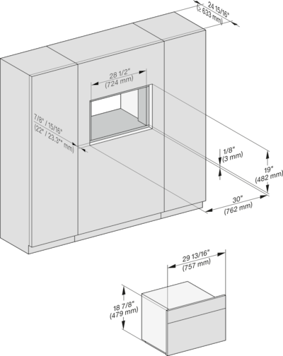 https://media.miele.com/dam/b939defb-37c9-46bf-9f14-b3c30089dbfd/20000172428_HighresDigitalRGB.png