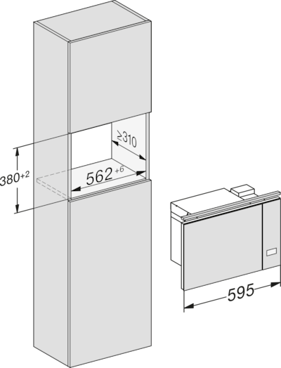 https://media.miele.com/dam/b95143cf-e63f-48af-ae0e-b3c201802d93/20000155479_HighresDigitalRGB.png