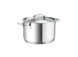 KMKT 2040-2 pan - 4L 20cm product photo
