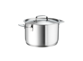 KMKT 2040-2 pan - 4L 20cm product photo