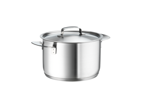 KMKT 2040-2 pan - 4L 20cm product photo