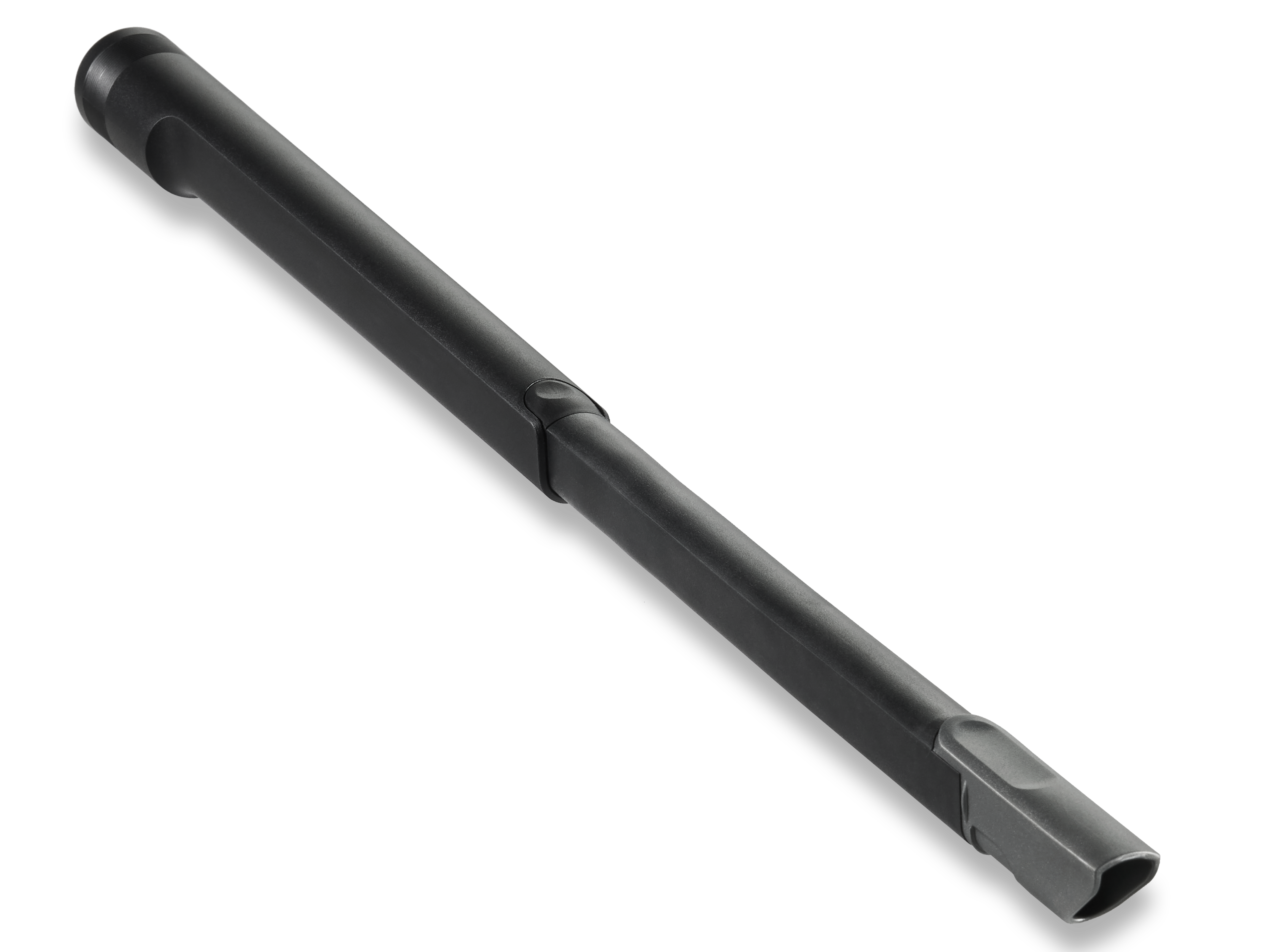 Miele - HX-CNXL – Vacuum cleaner accessories - 3 Miele - HX-CNXL – Vacuum cleaner accessories - 3