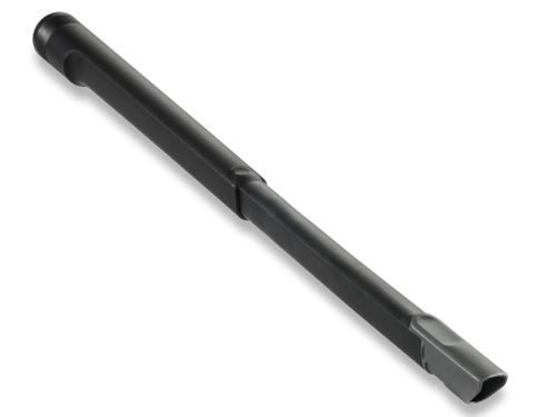 HX-CNXL product photo Front View2 L