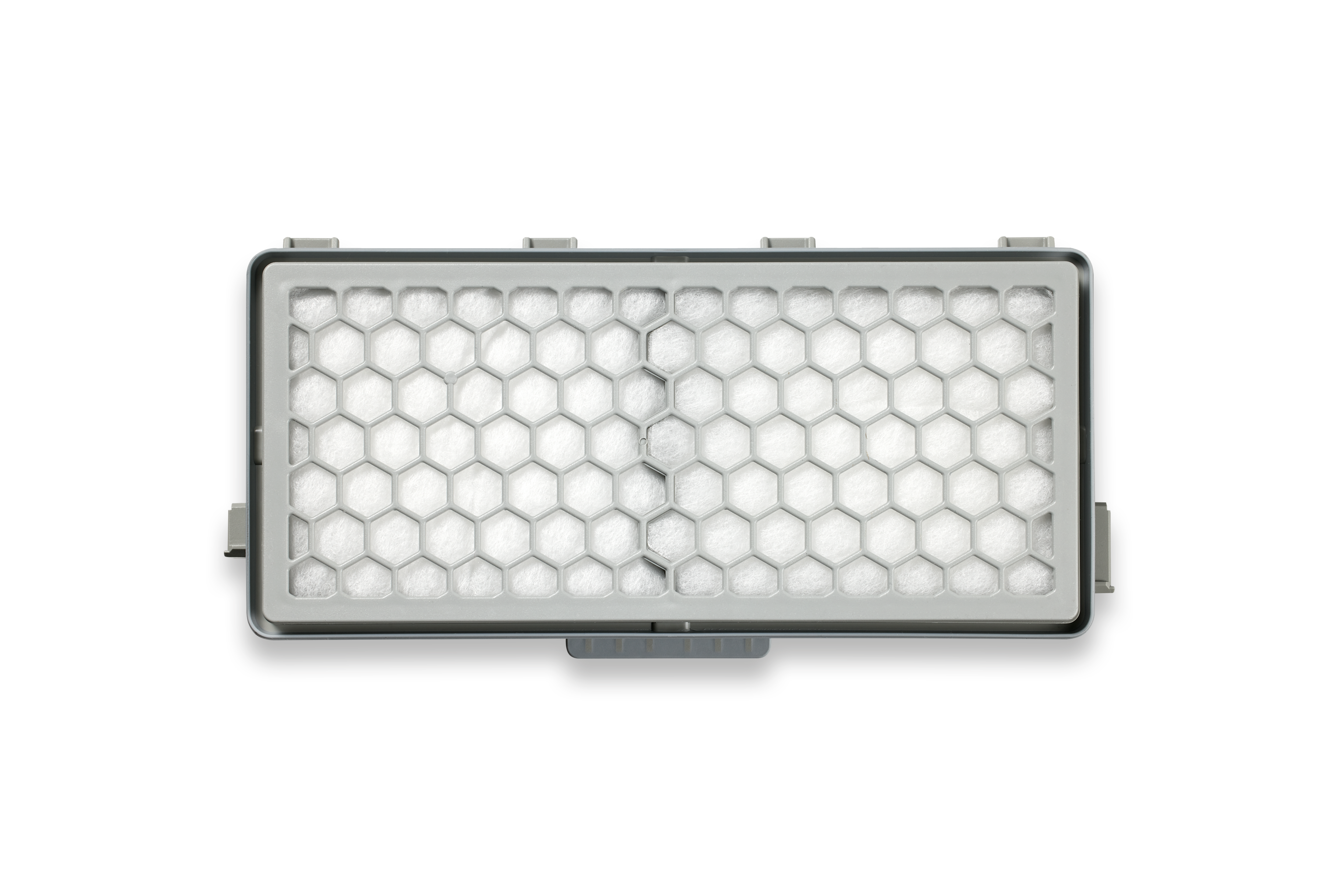 Miele - SF-SA 50 – Zubehör Staubsauger - 4 Miele - SF-SA 50 – Zubehör Staubsauger - 4