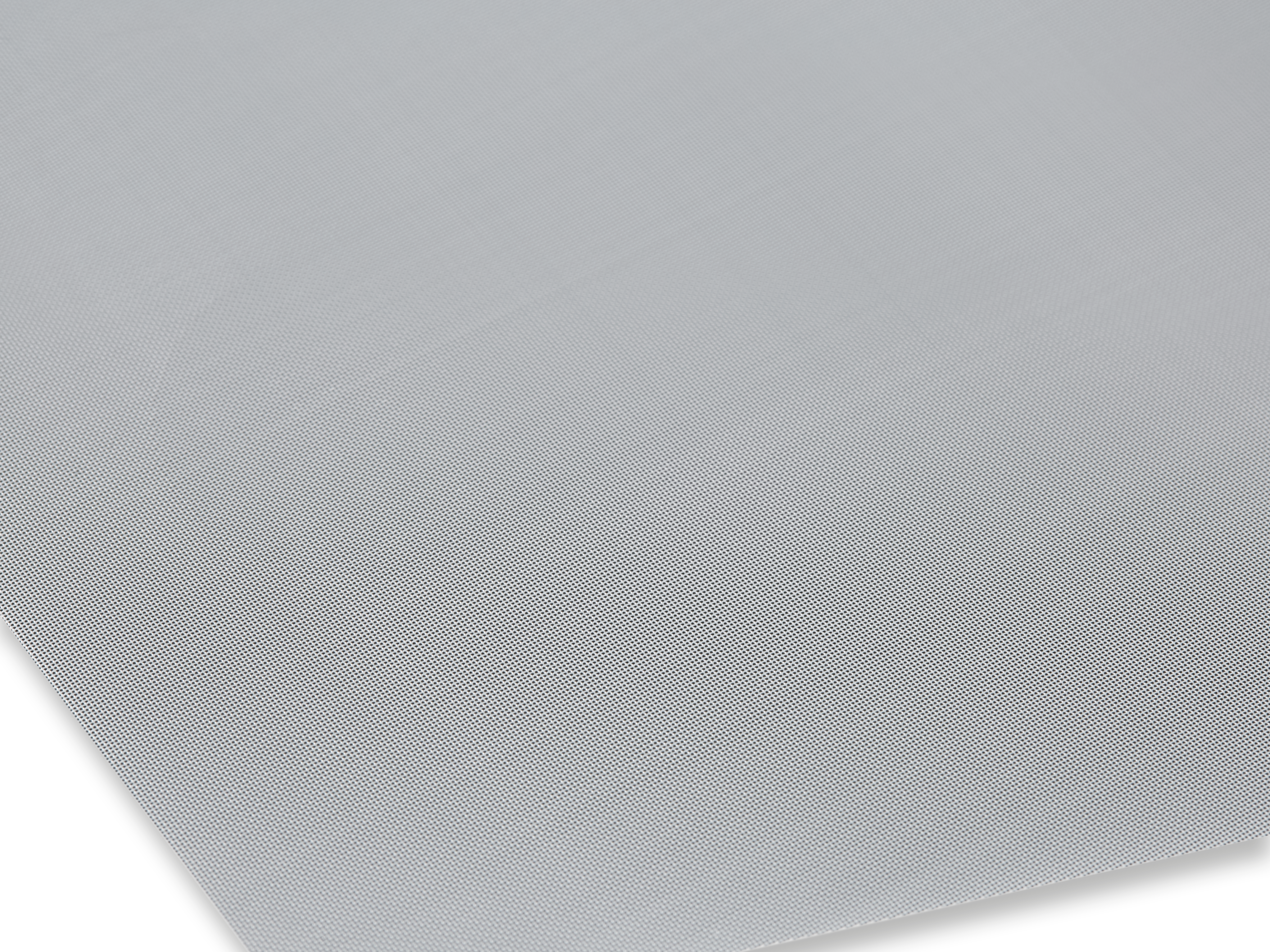 Miele - KB Filtre à Peluches Blanc Loto – Filtre à peluches - 3