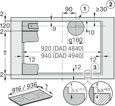 https://media.miele.com/dam/b9ca3d3d-2323-4541-b001-b3ba012a5ab8/20000189521_HighresDigitalRGB.png