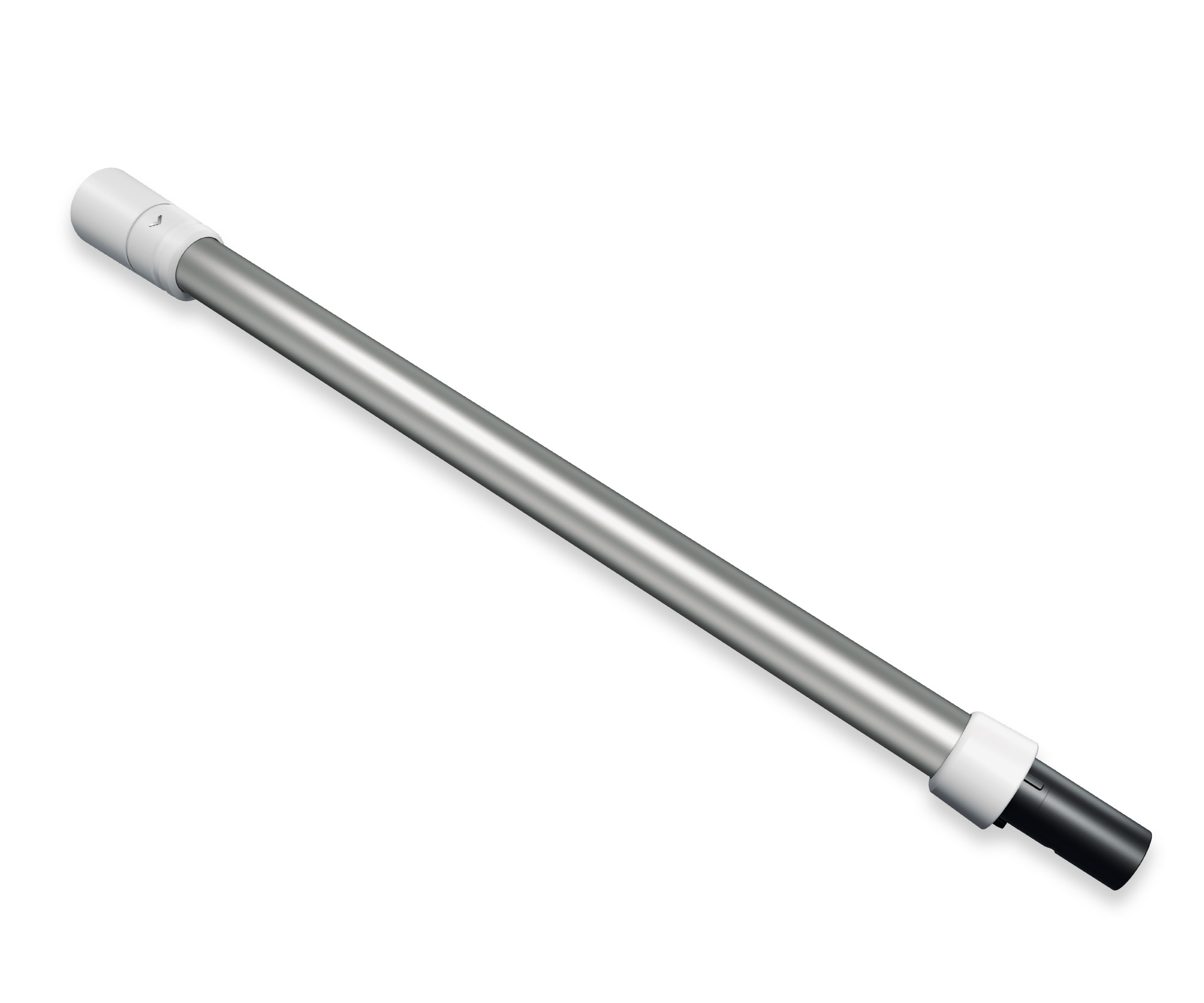 Miele - tub de aspirație SGAL BRWS – Piese de schimb pentru aspirator - 2